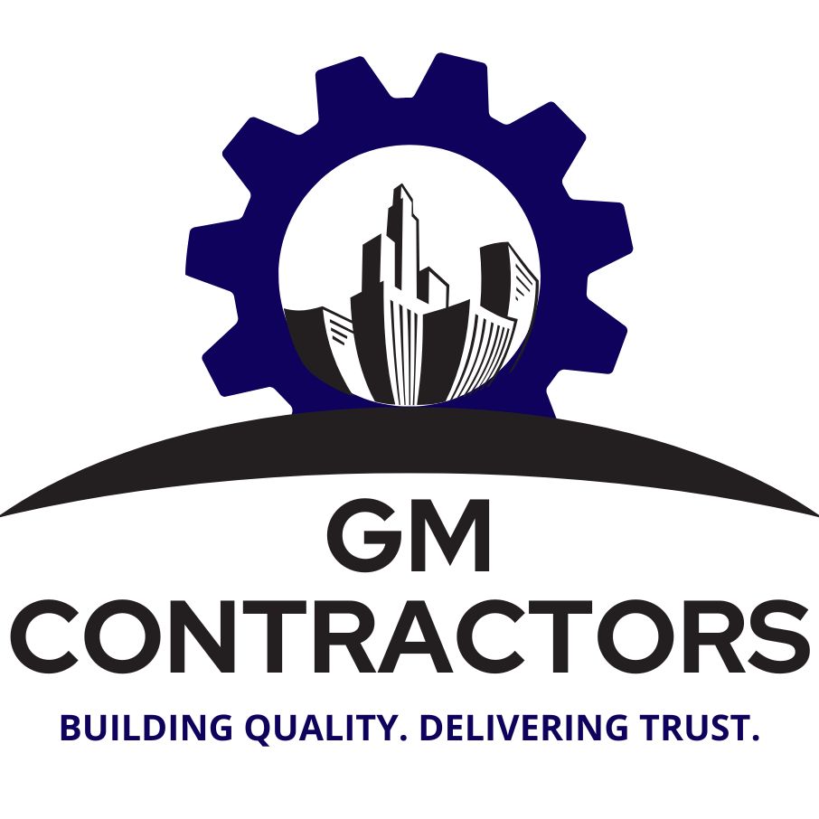 GM Contractors